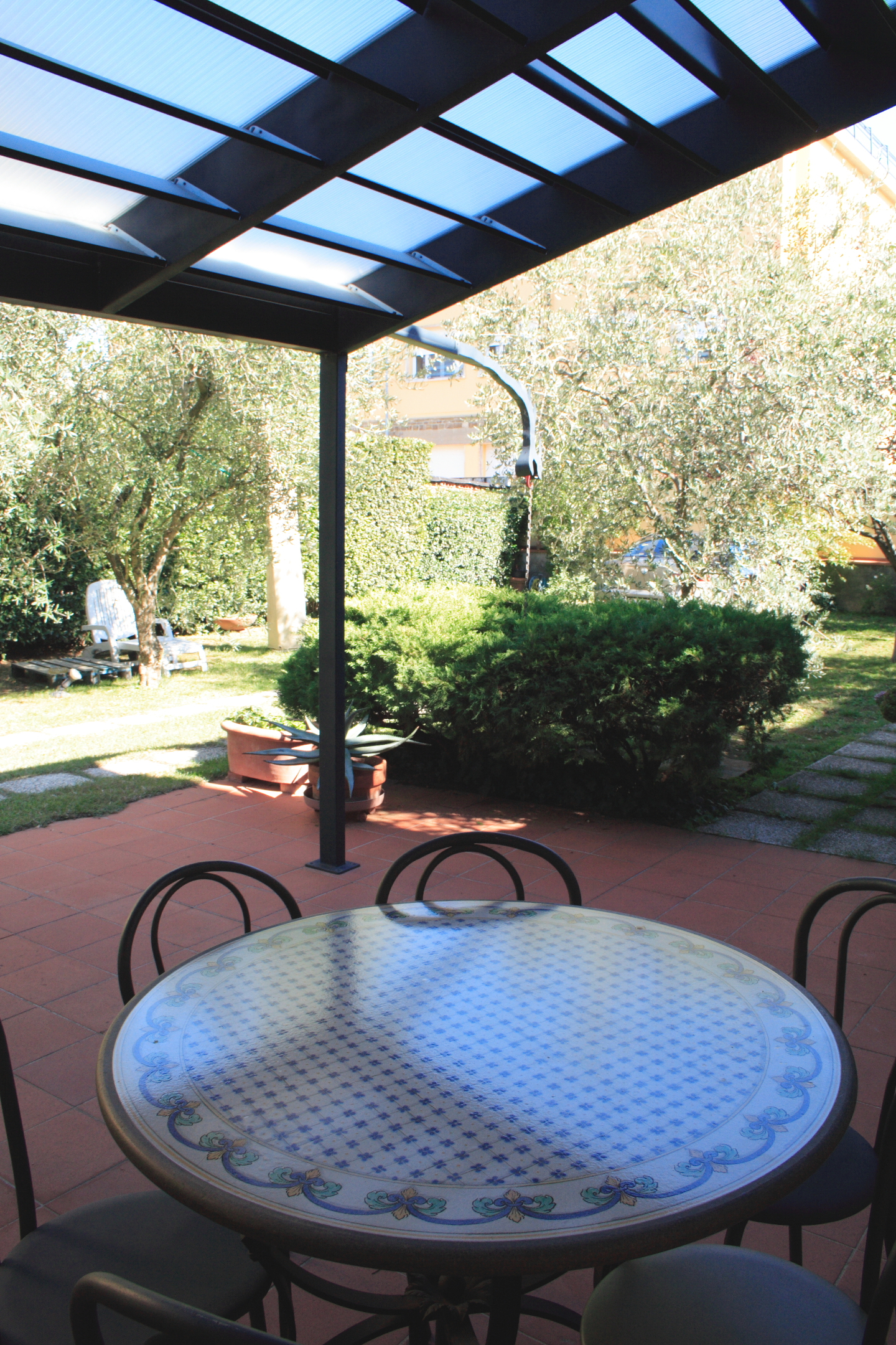 龙之阁，寓生活于优雅之中-24