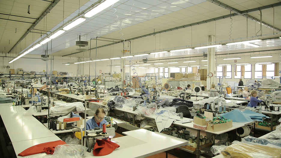 莫洛索工厂之旅-0