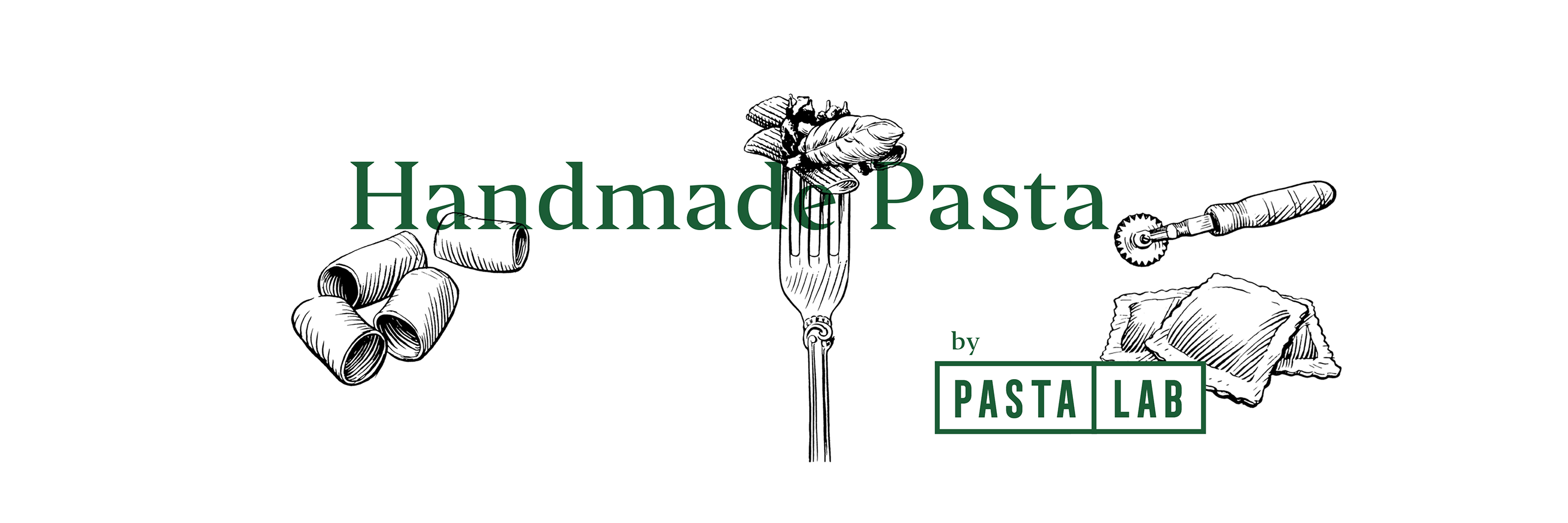 PastoFresCo（意式餐厅）-10