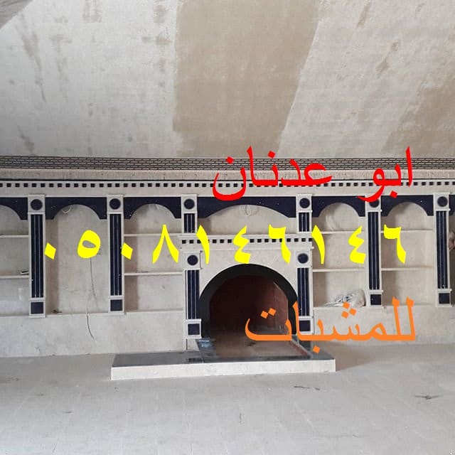 2038 年公园、教堂等公共空间设计案例解析-11