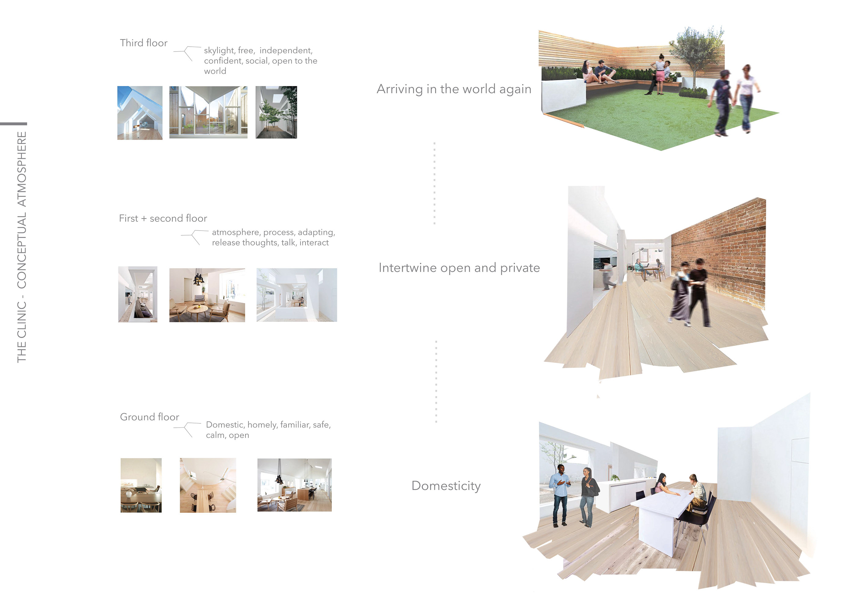 疗愈空间的家居氛围设计-6