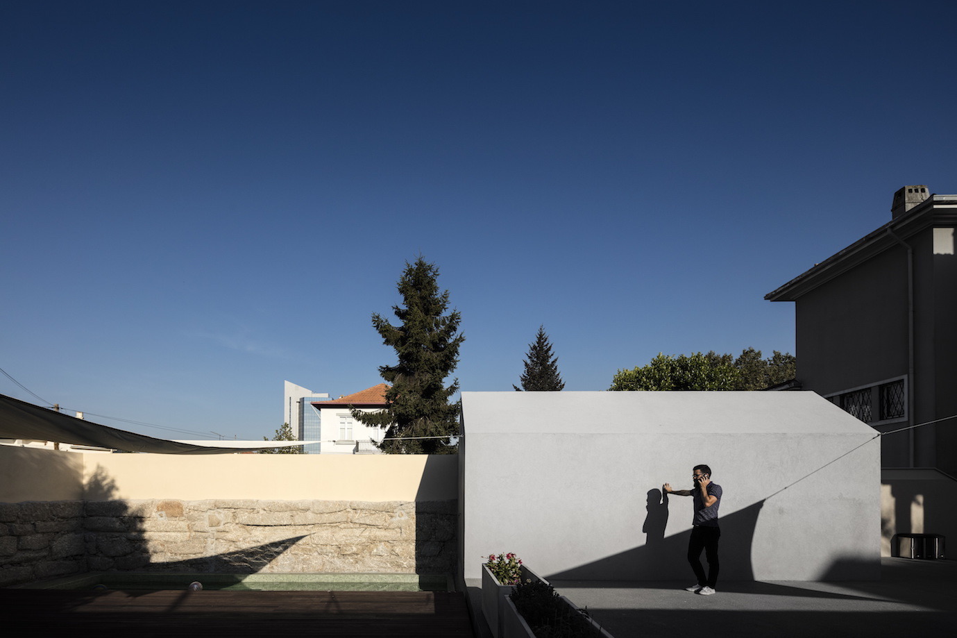 色彩点亮生活，翻新打造现代宜居空间-66