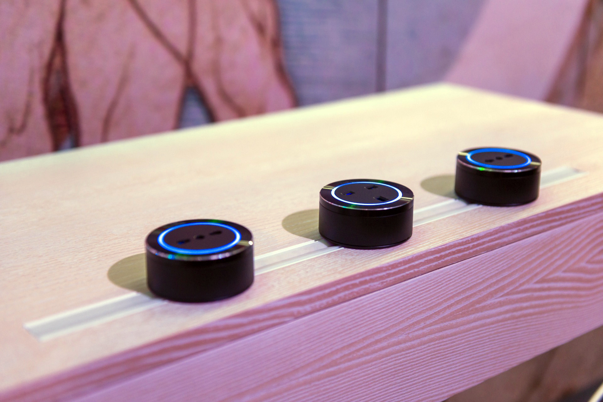 创新电力系统，打造灵活生活空间-10