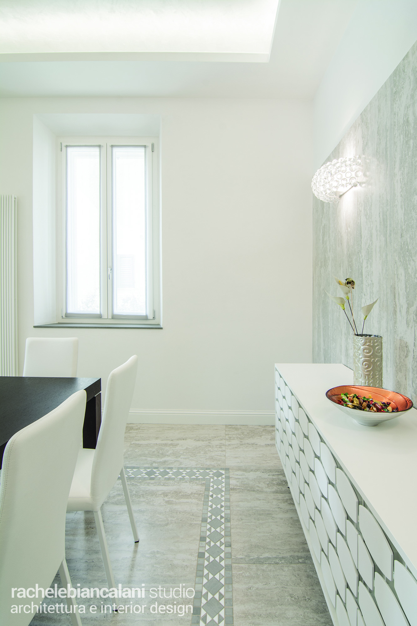 意大利托斯卡纳别墅翻新记-60