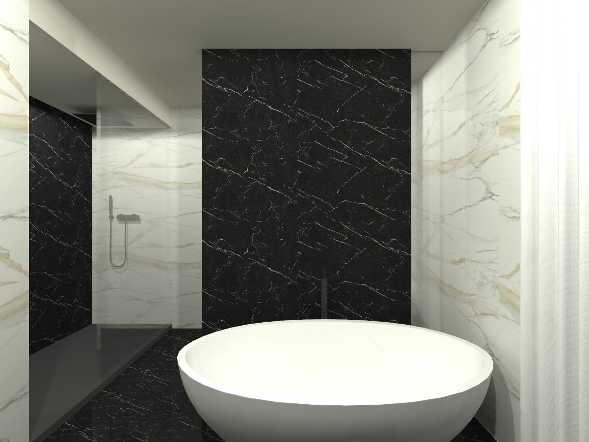 Poliform 举办室内设计竞赛-9