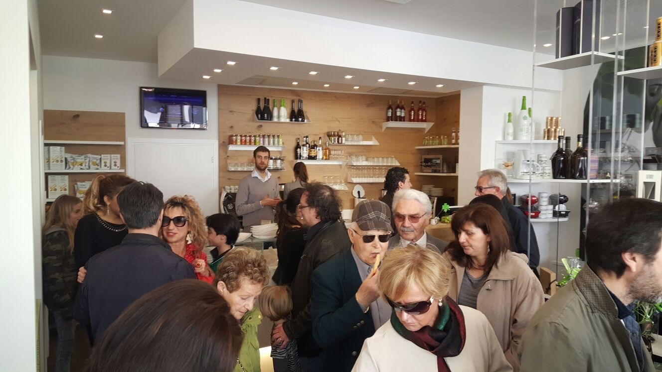 ASSAGGIO CSB · 2016 年品味之选-4