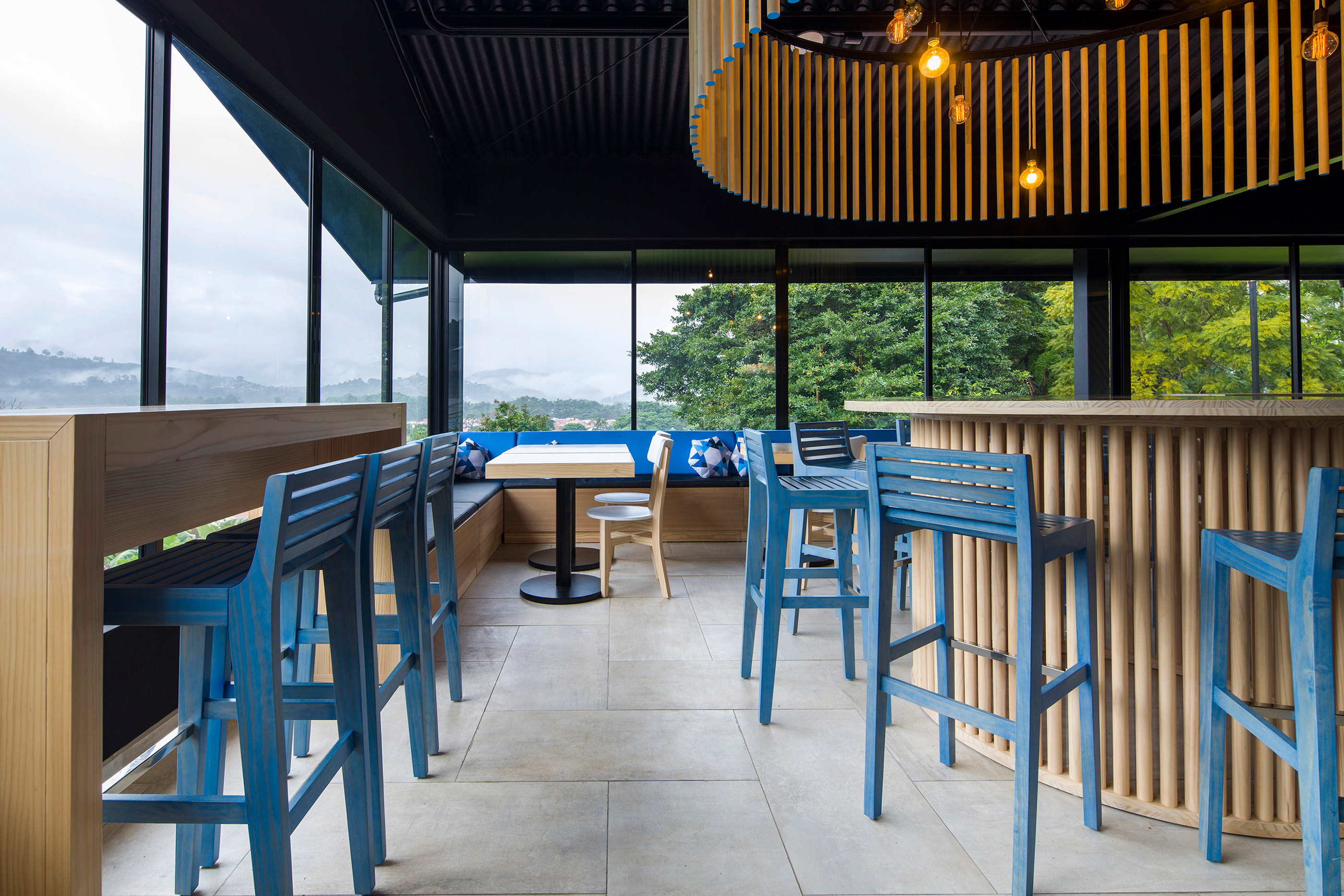 INTERIOR DESIGN: MOCAPAN-14