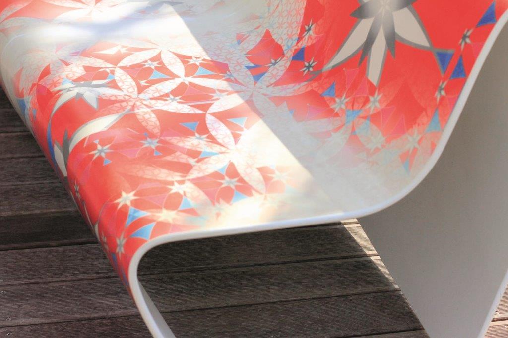 融合自然与人文的 Noor Island 广场设计-14