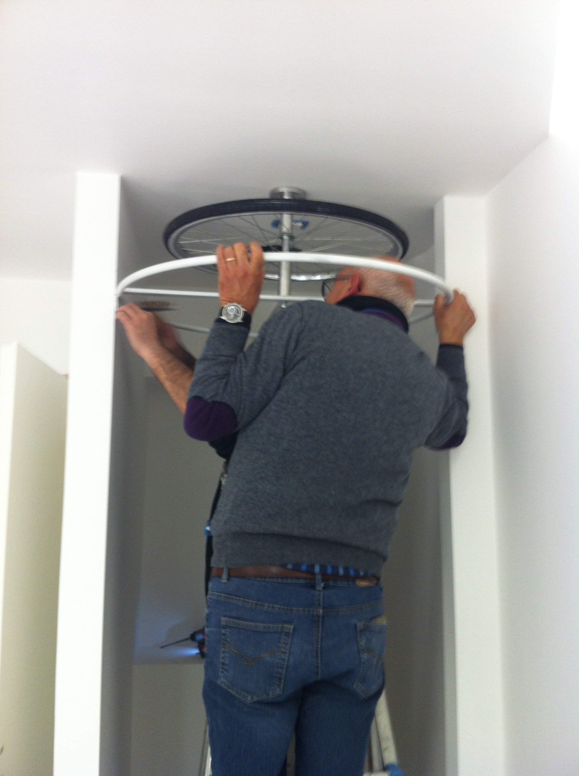 米凯利儿童空间-31