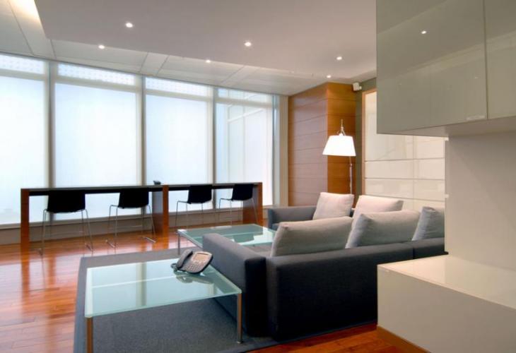 mmoser穆式办公-3-39