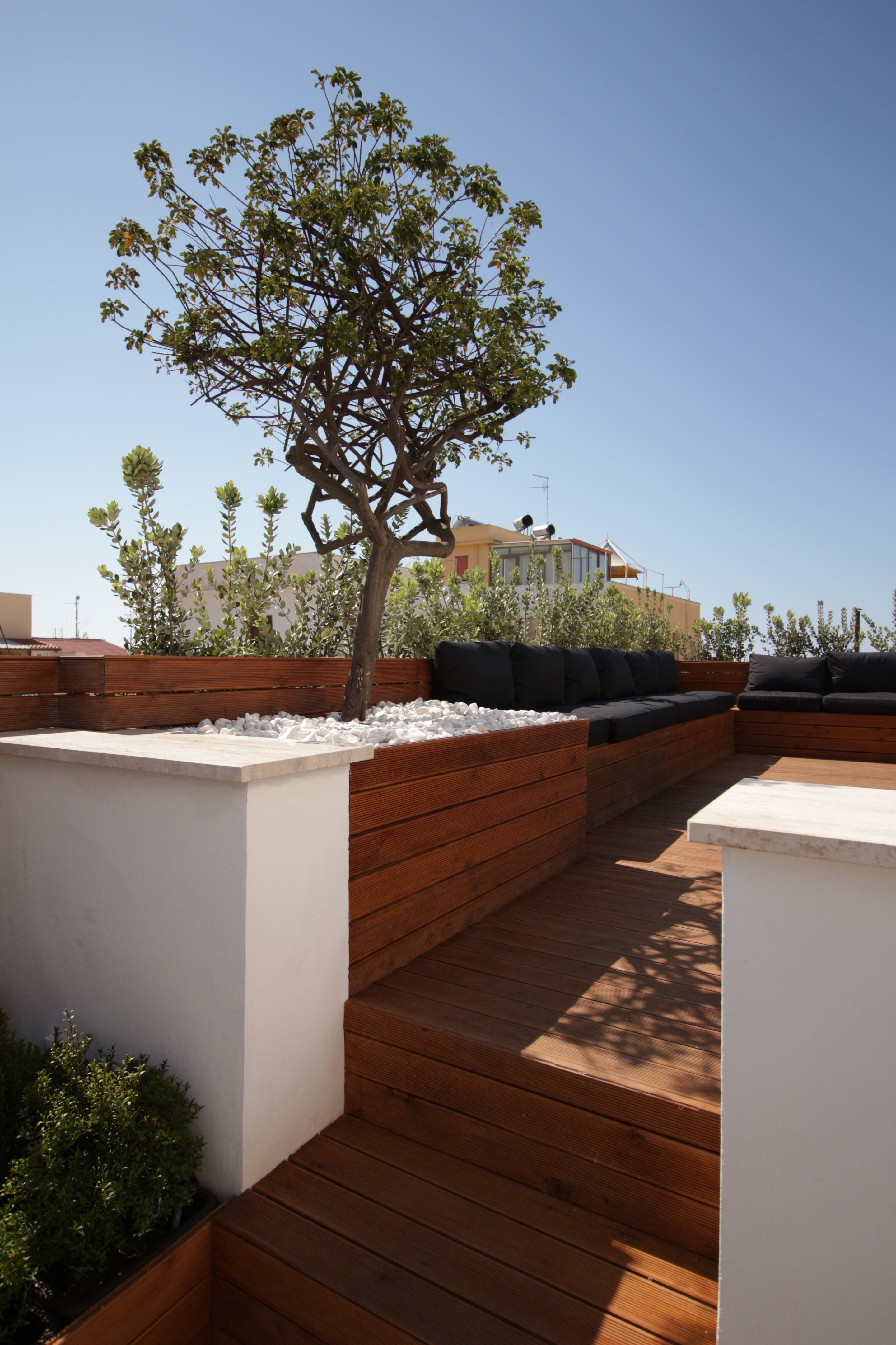 TER 项目· 历史建筑的现代复兴-44