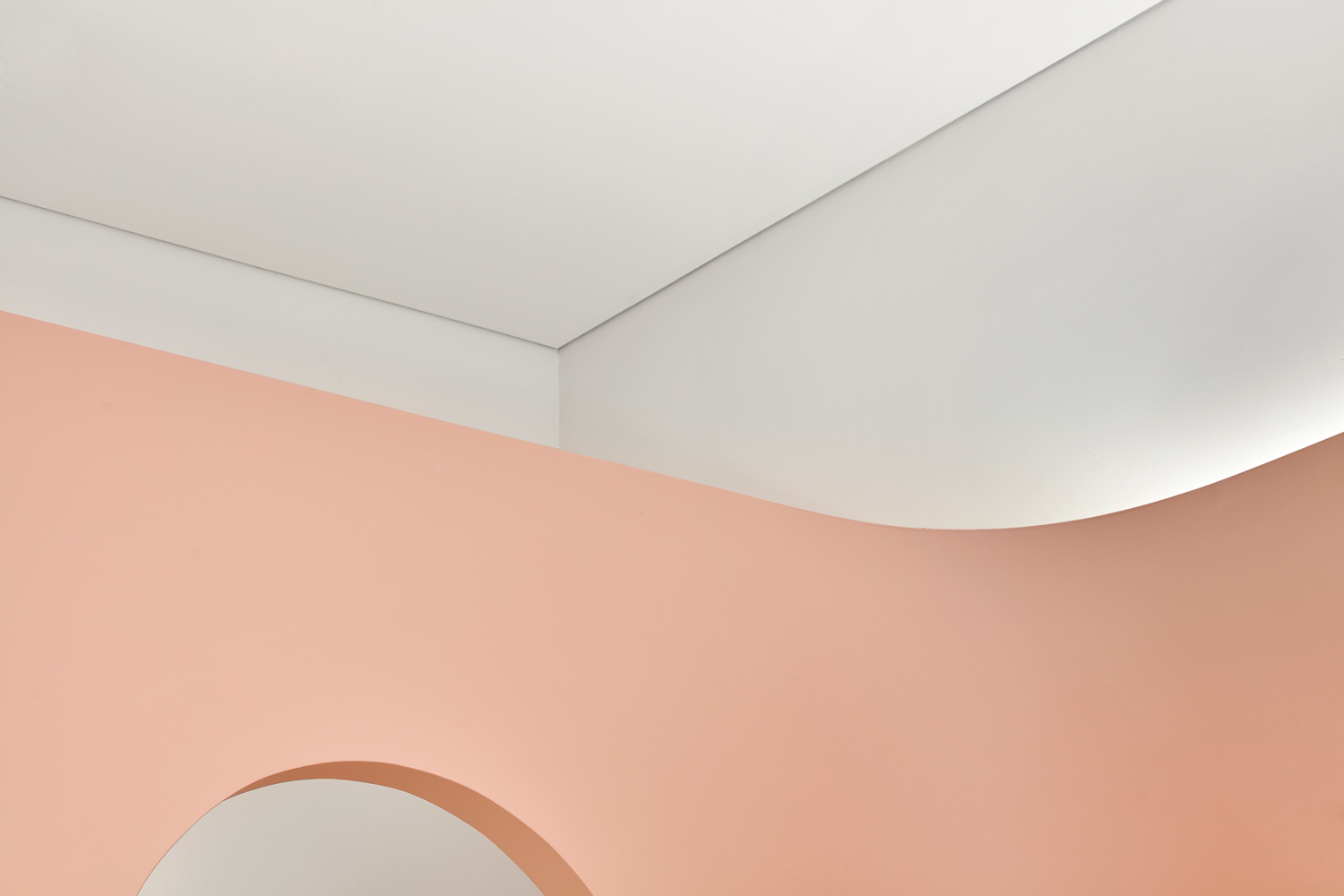 墨尔本每日编辑旗舰店-27