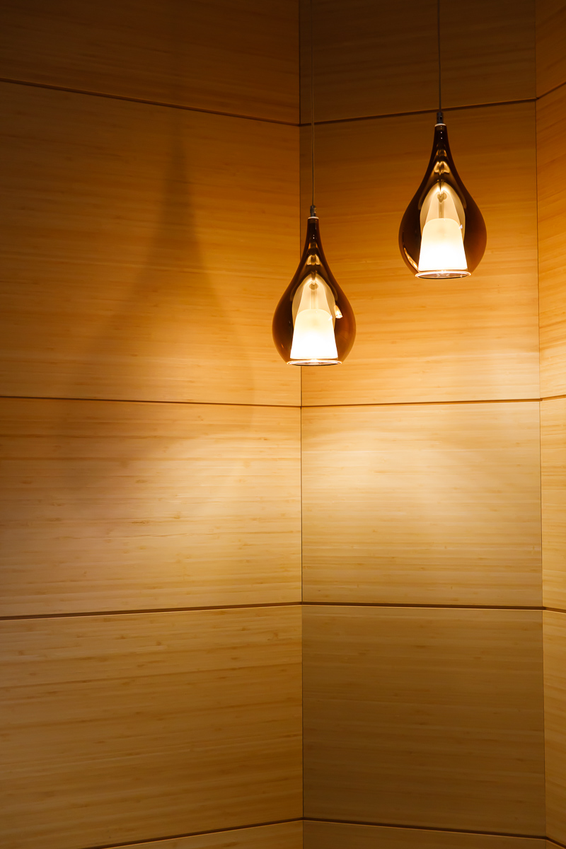 一或ichi（如果是日语的话）-16