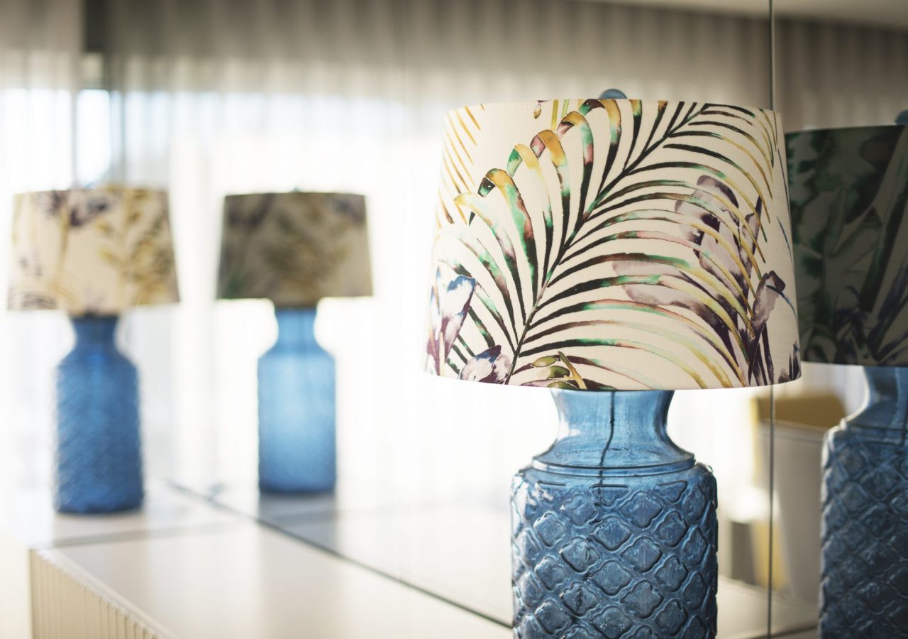 热带浪漫公寓设计-11