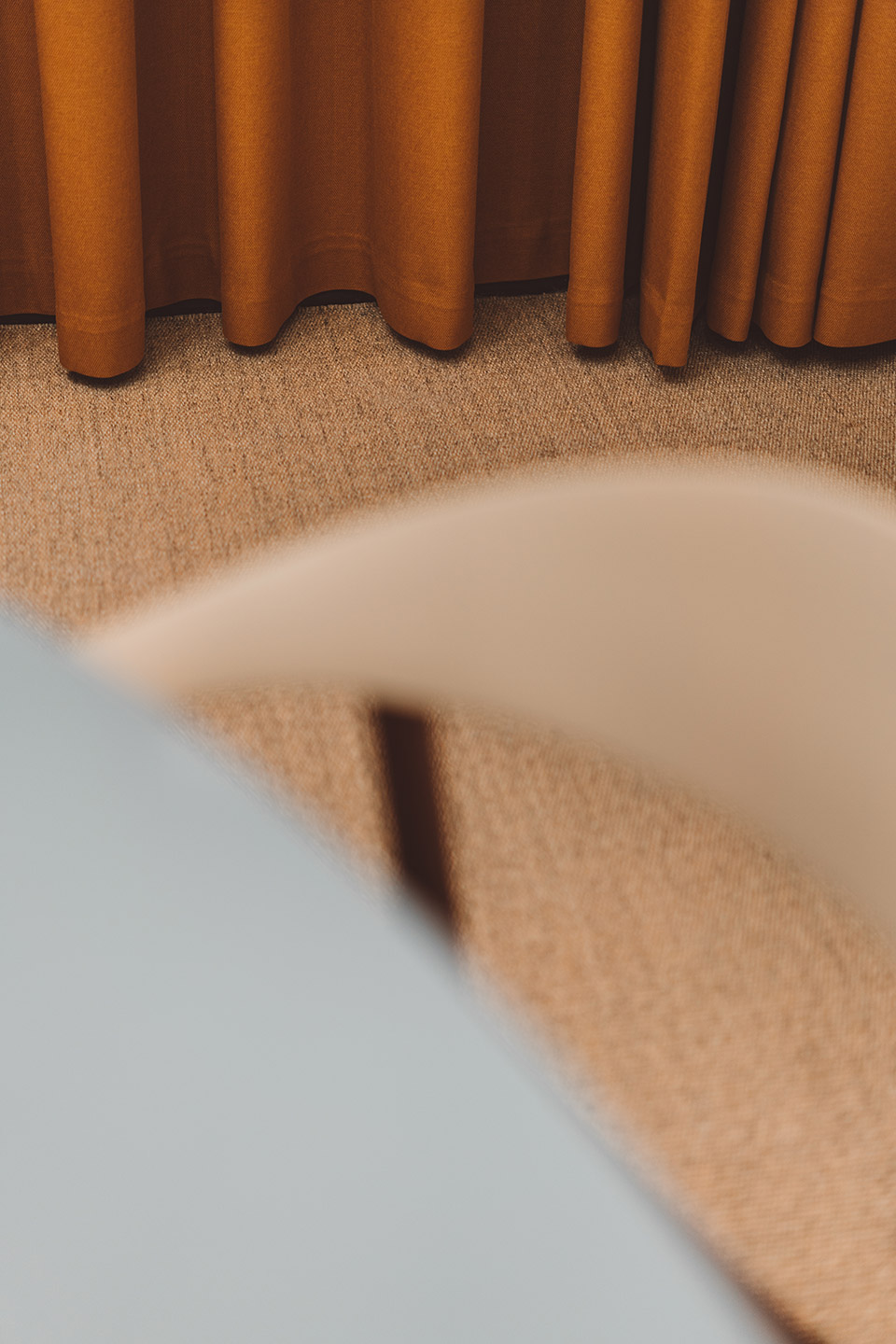 Boss数据高品质办公空间 | Philippe Corthout-1