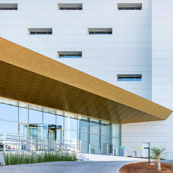 希波泰尔帕尔马海滩皇宫酒店 5 星-0