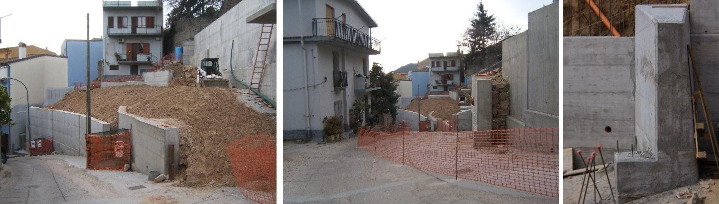 城市悬崖加固设计-7