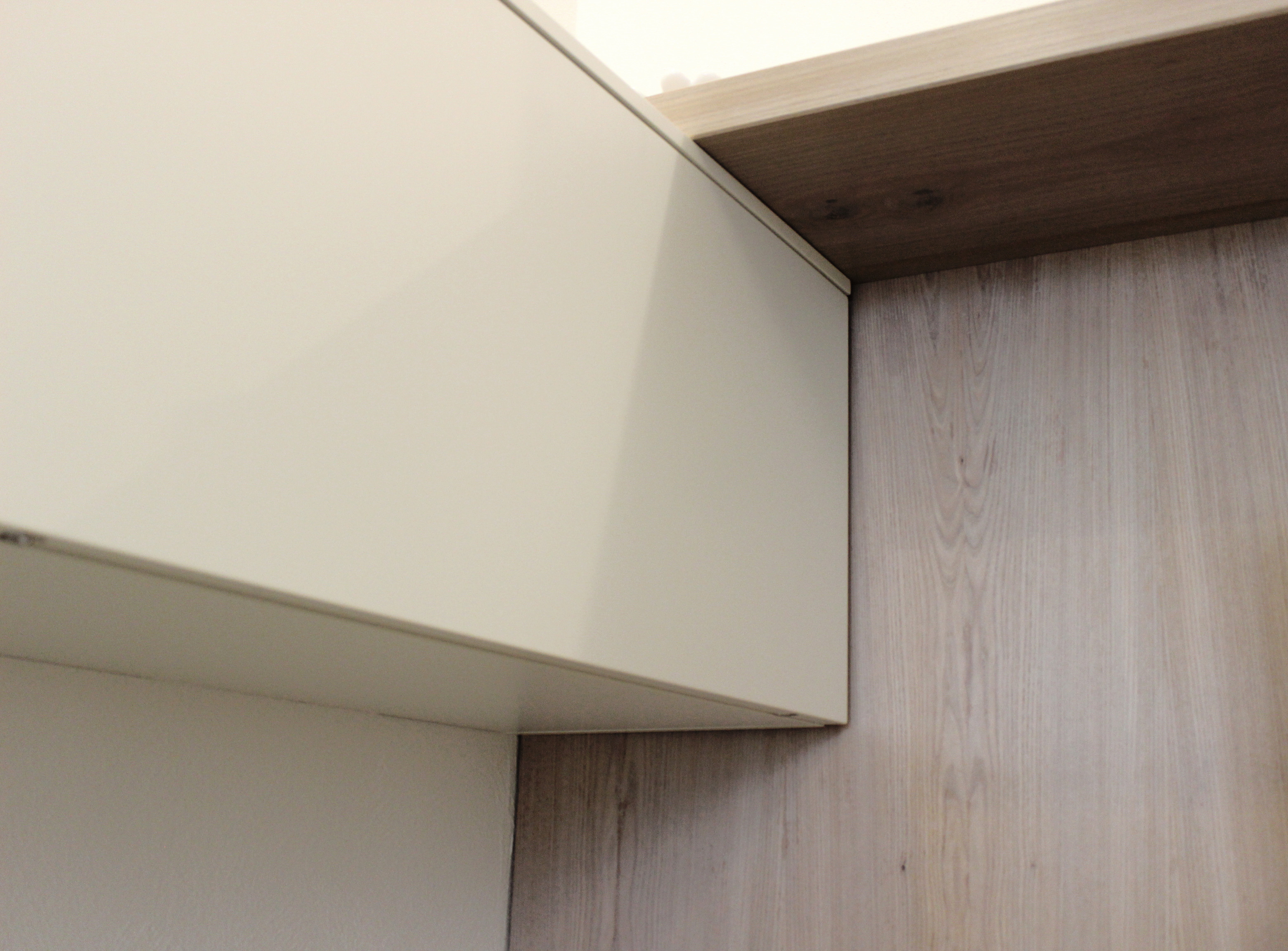 融合历史与现代的意大利老屋改造-14