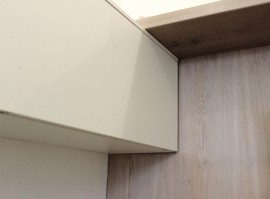 融合历史与现代的意大利老屋改造-14