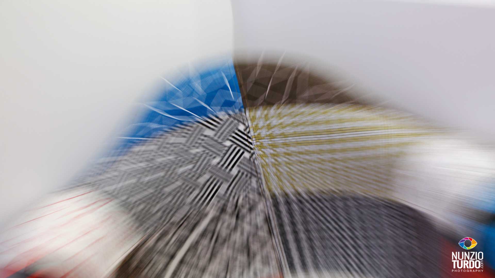 意大利建筑师打造 2017 年 Castelbuono 美容院设计佳作-128