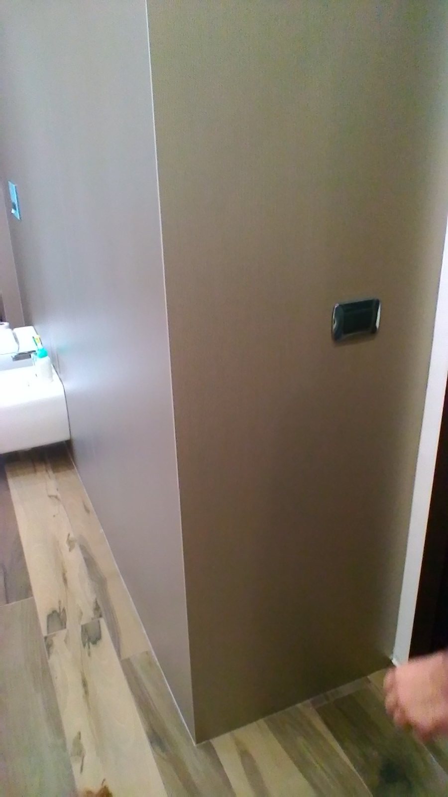 Casa Catalano | 现代公寓的室内设计佳作-26