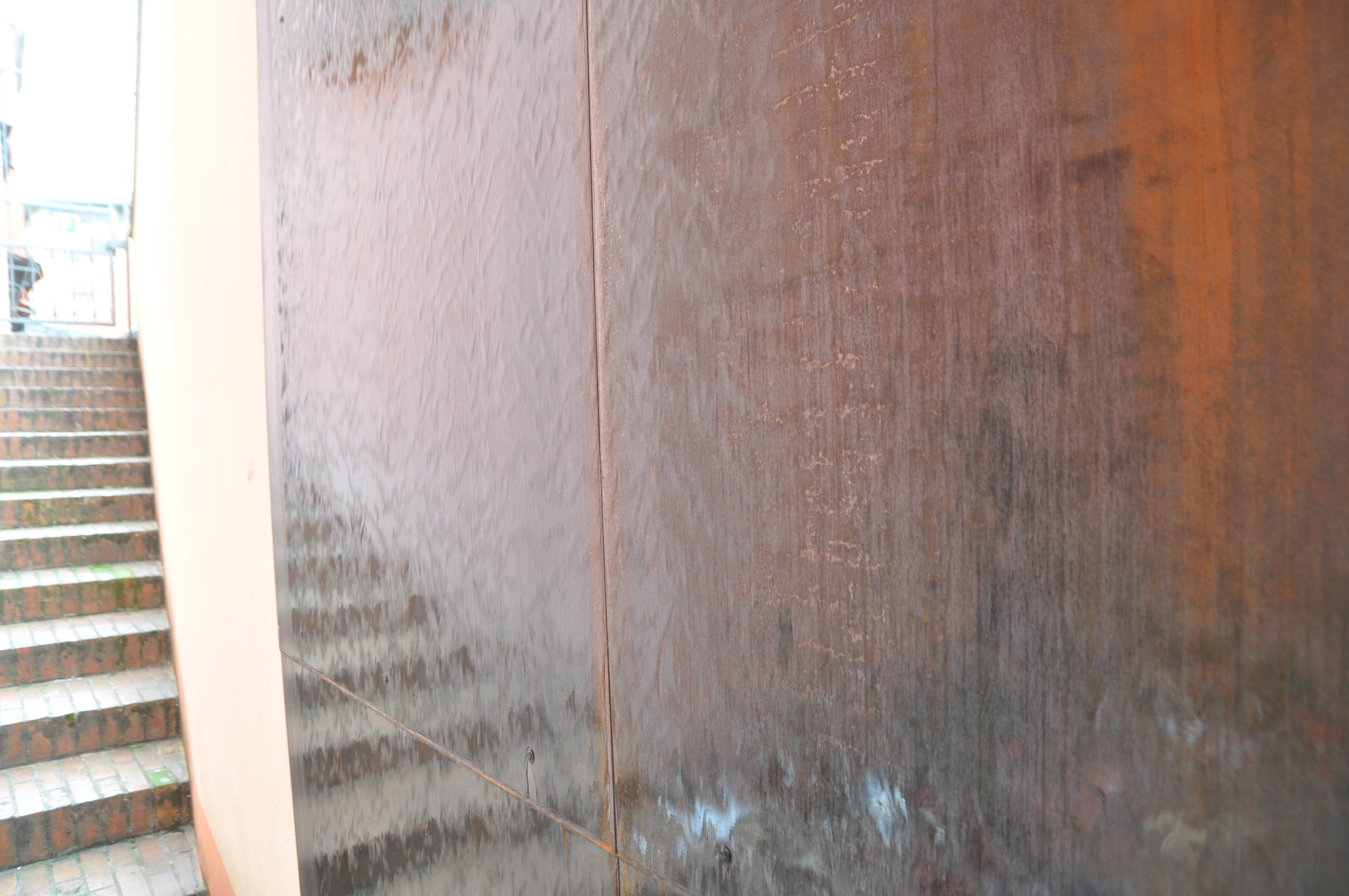 流水之境 · Valentina D'accardi 个展-14