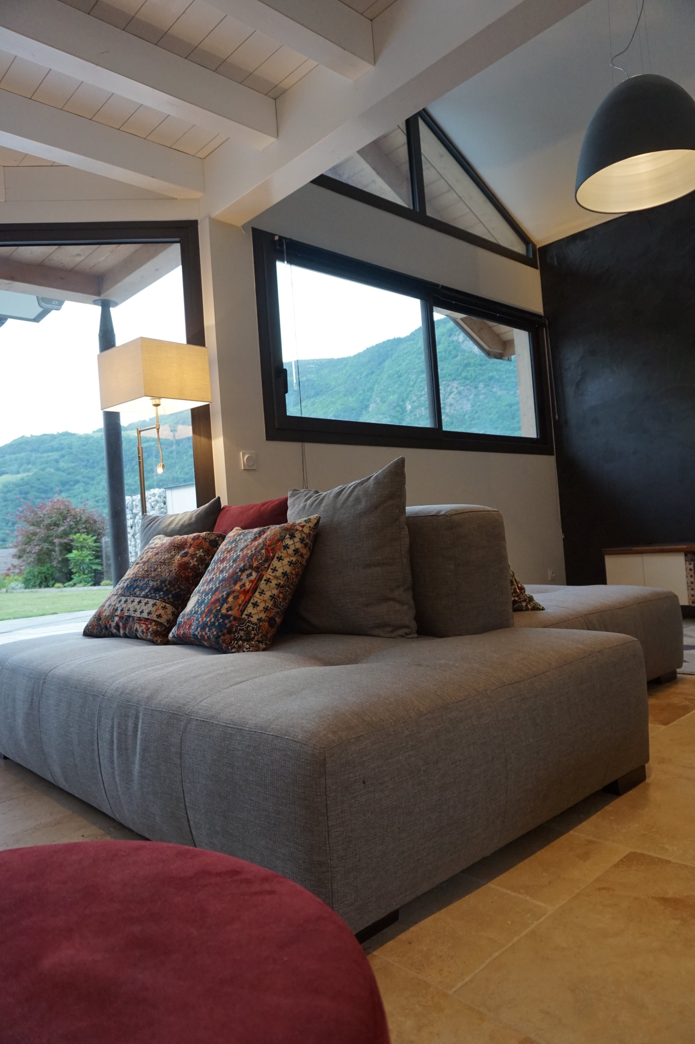 量身定制的生活空间-16