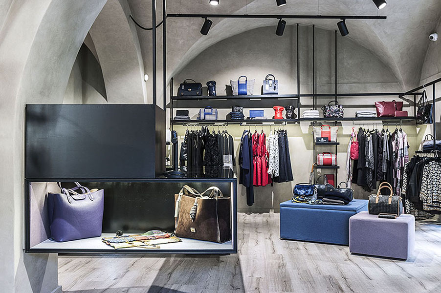 My Reason 女装店-8