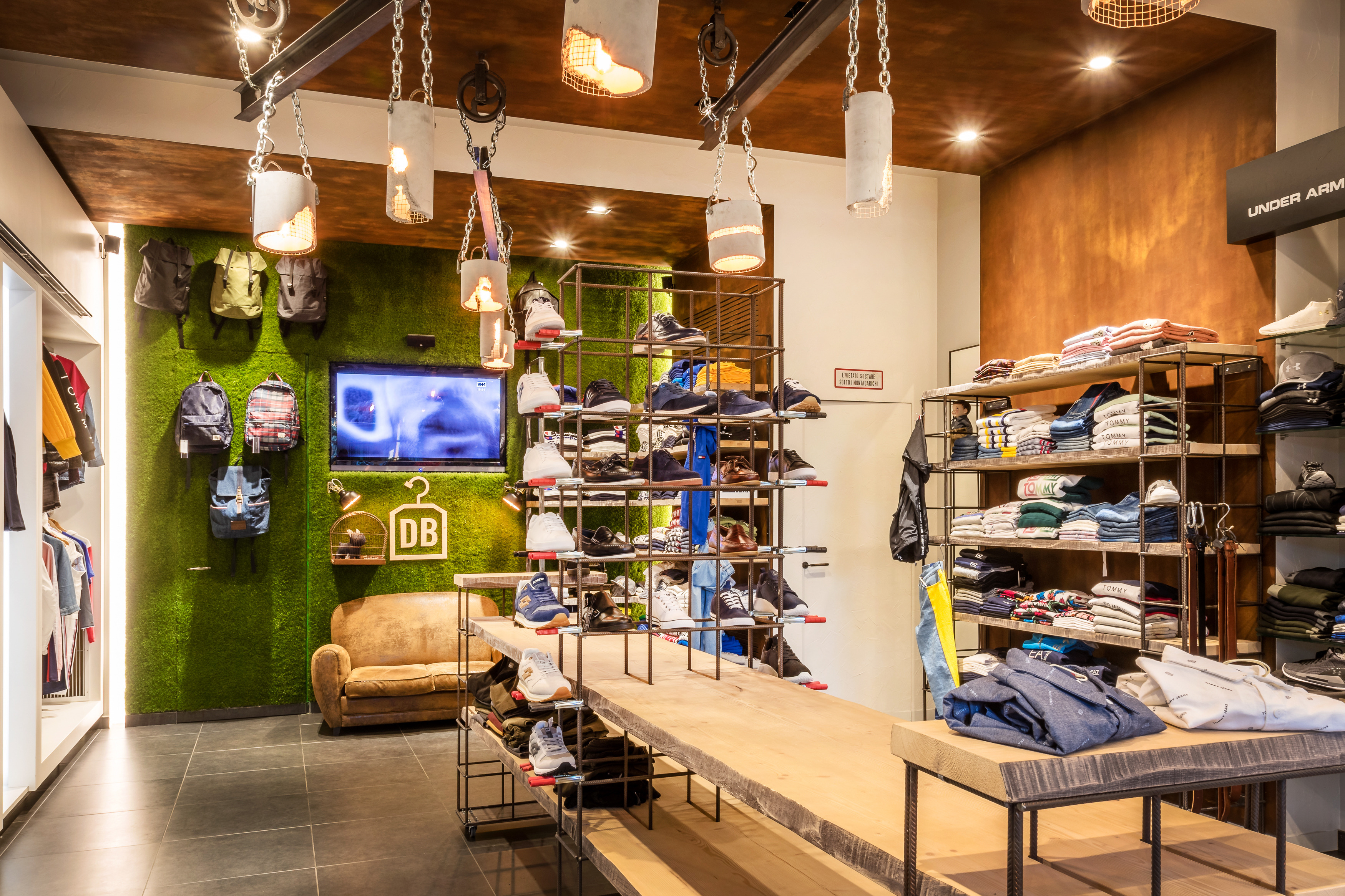 迪亚戈兄弟 2017 年作品展示-3