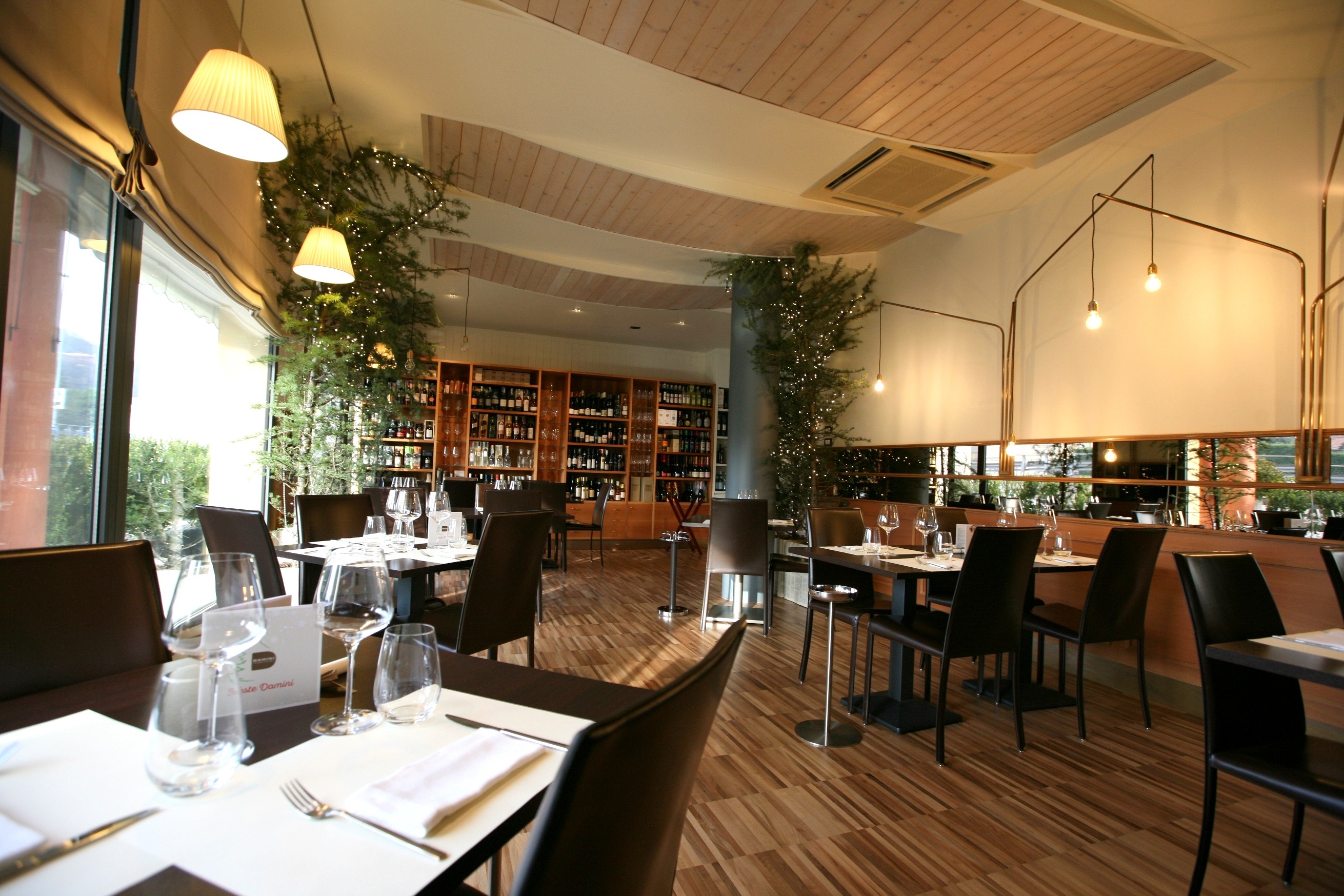 当肉铺变身为星级餐厅-3