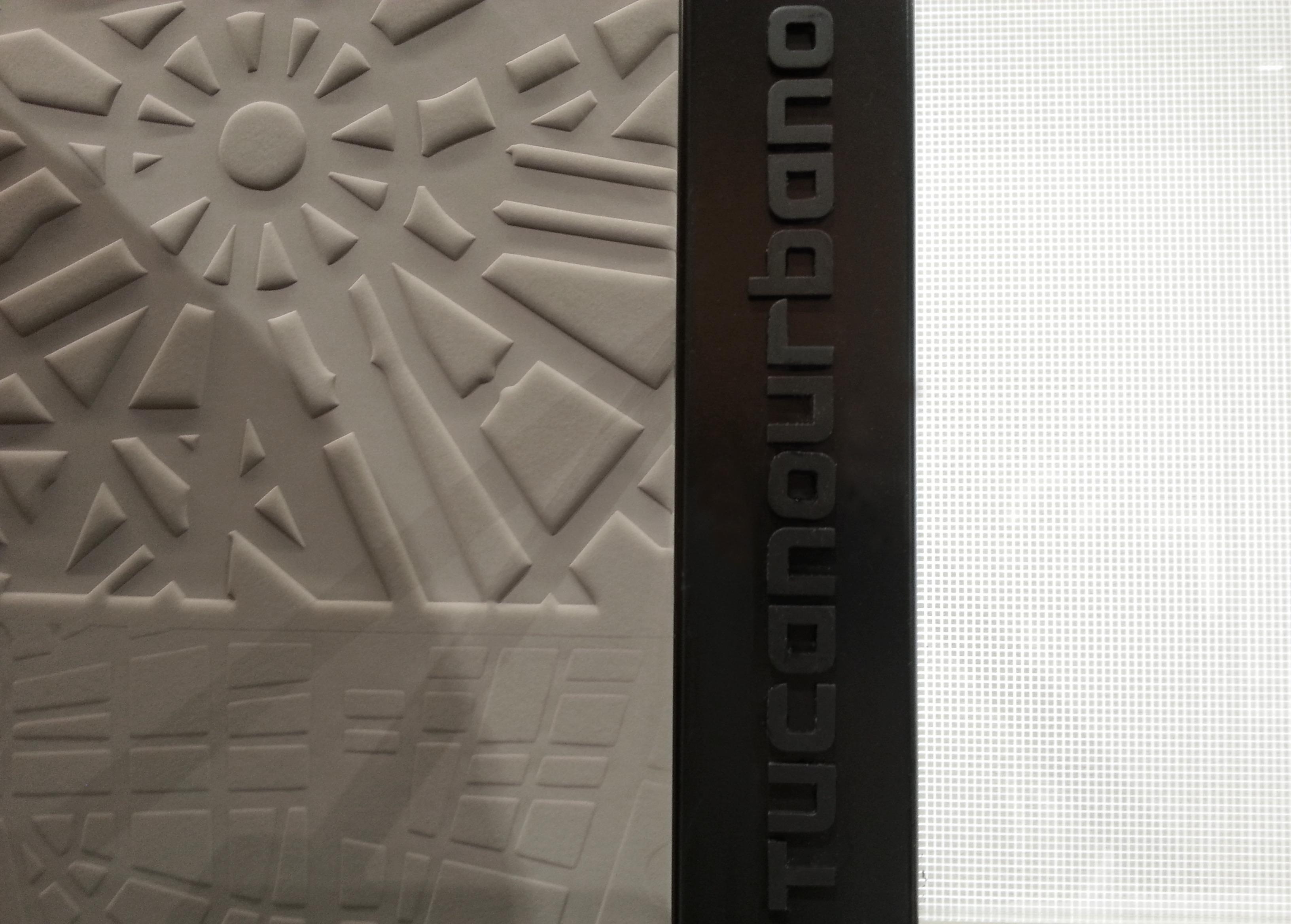 米兰风格都市骑行品牌店设计-21