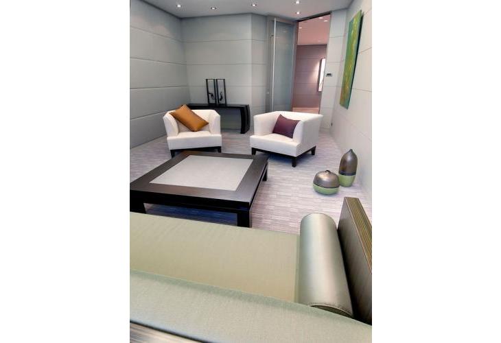 mmoser穆式办公-3-20