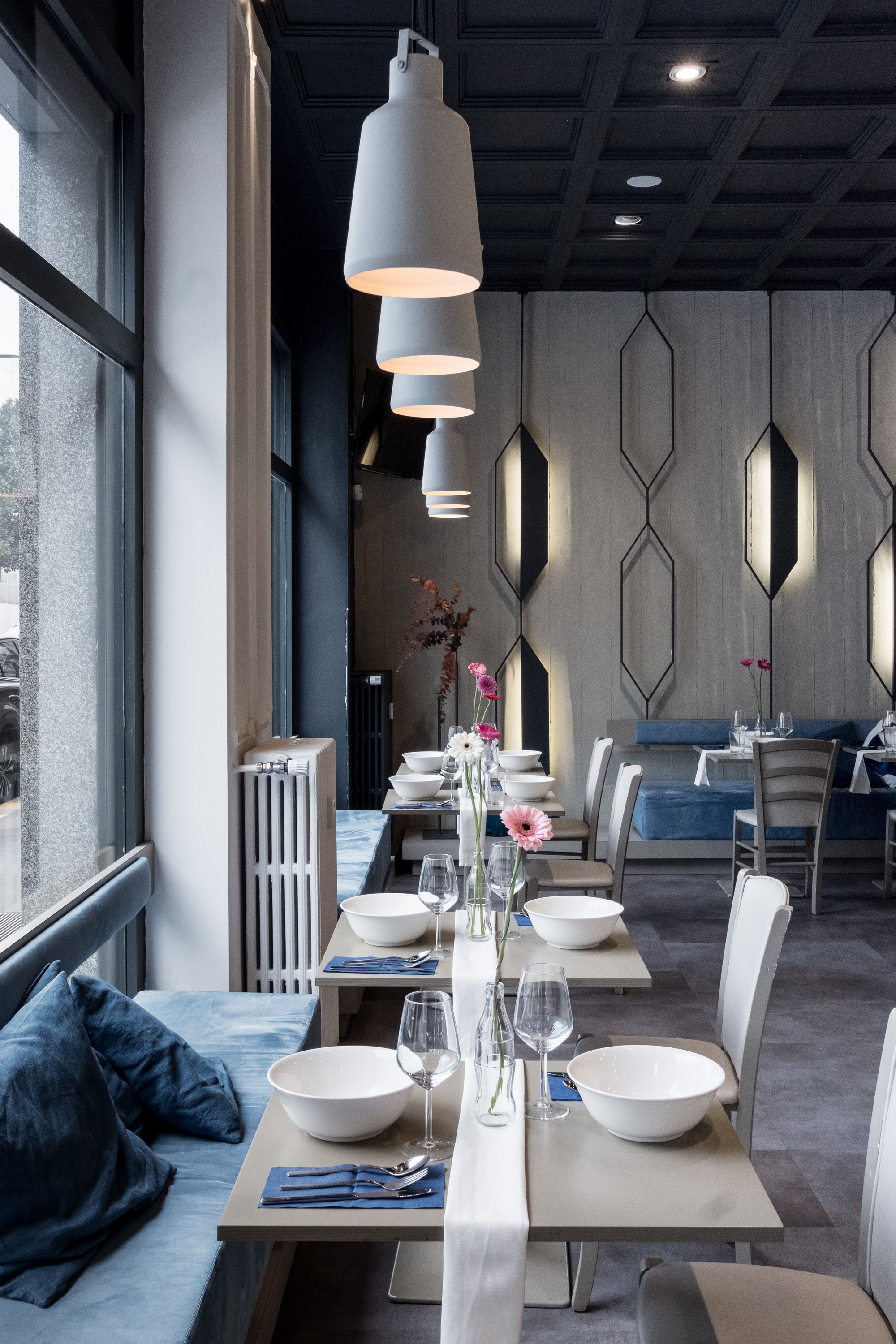 Pirelli 9 咖啡厅-10