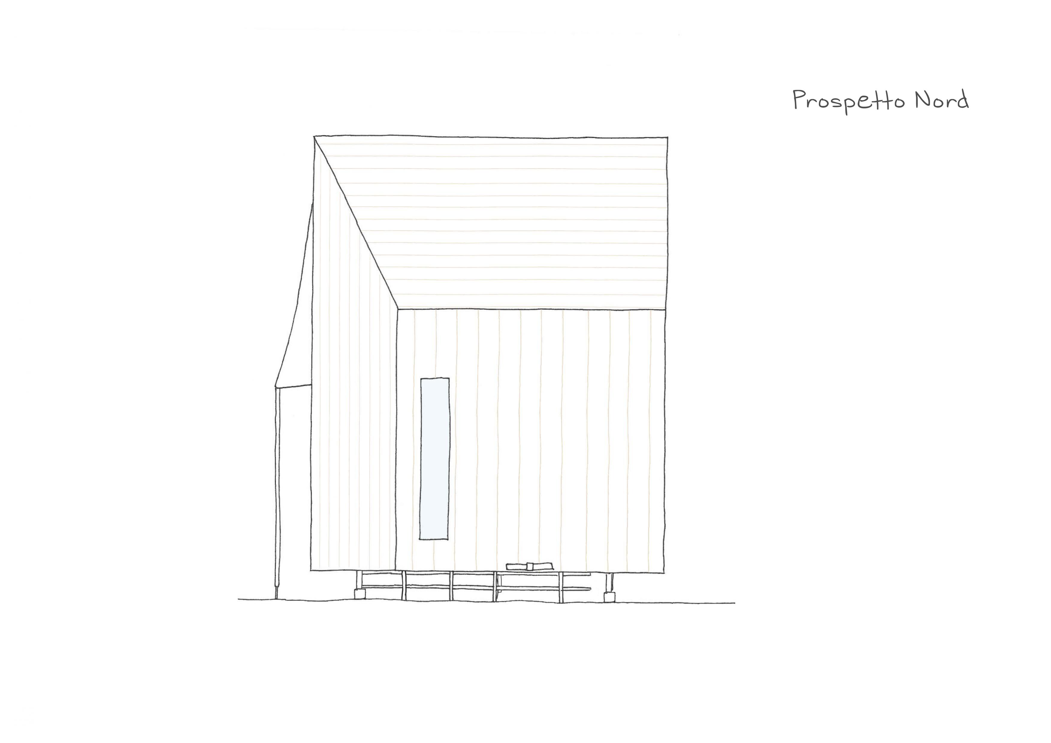威尼斯慢生活体验 · 环保可持续的 360 度用户体验设计-21