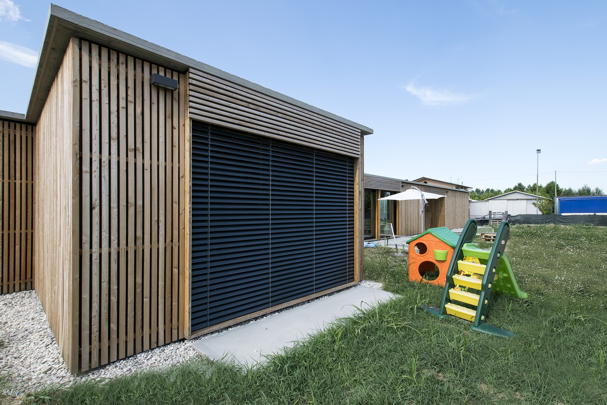 普里马卡萨帕西瓦-37