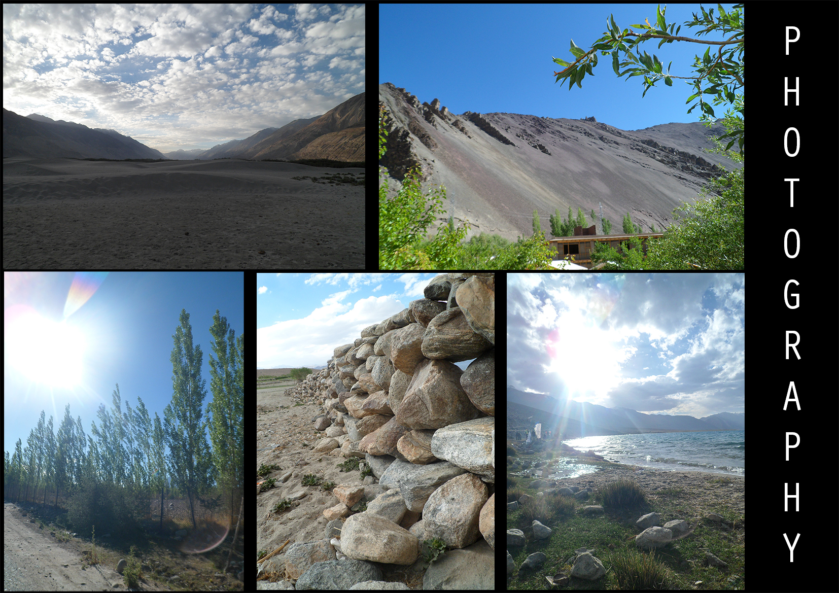 Graduation+Internship Work-23