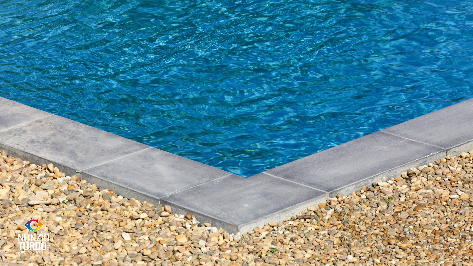 森林中的镜子-53