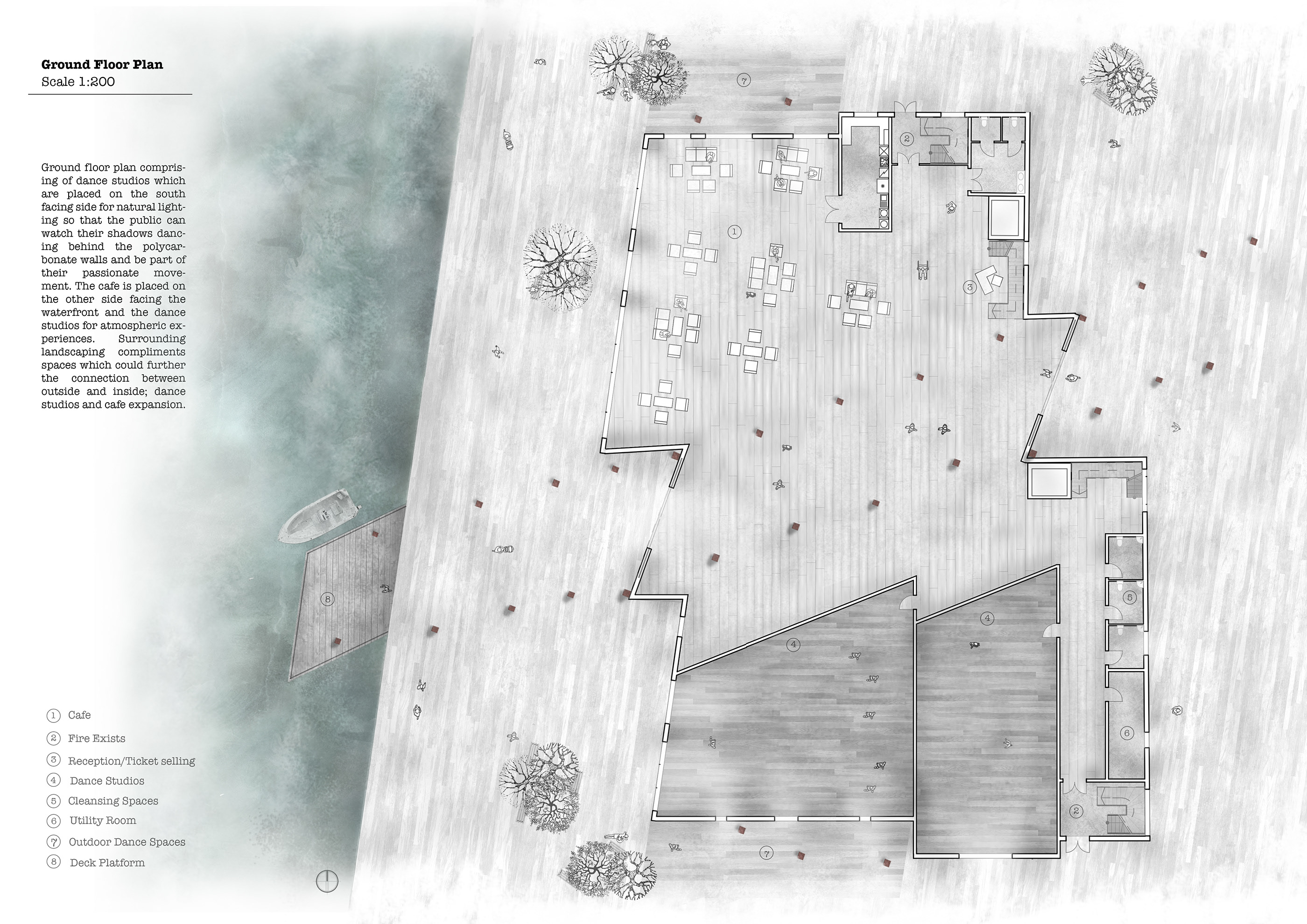 个人设计项目 3b-12