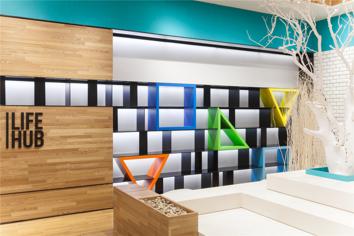 常州热风万达折扣店-42