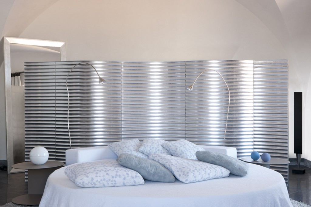 重温经典,梦幻酒店的现代重生-10