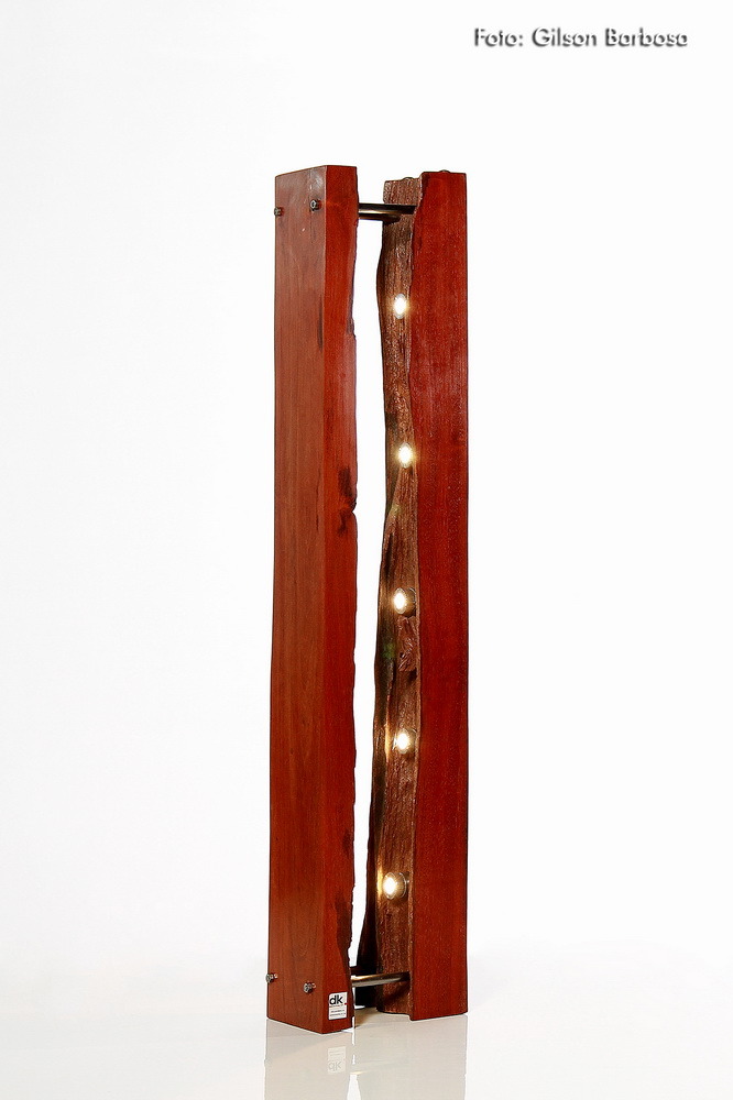 创意升级 · 废物利用的艺术与设计-54