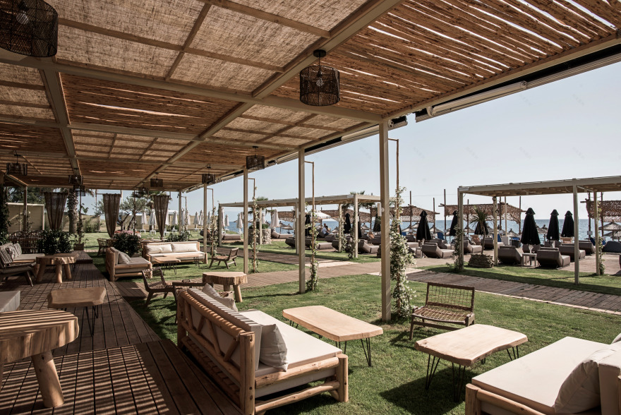 芒果海滩酒吧-5