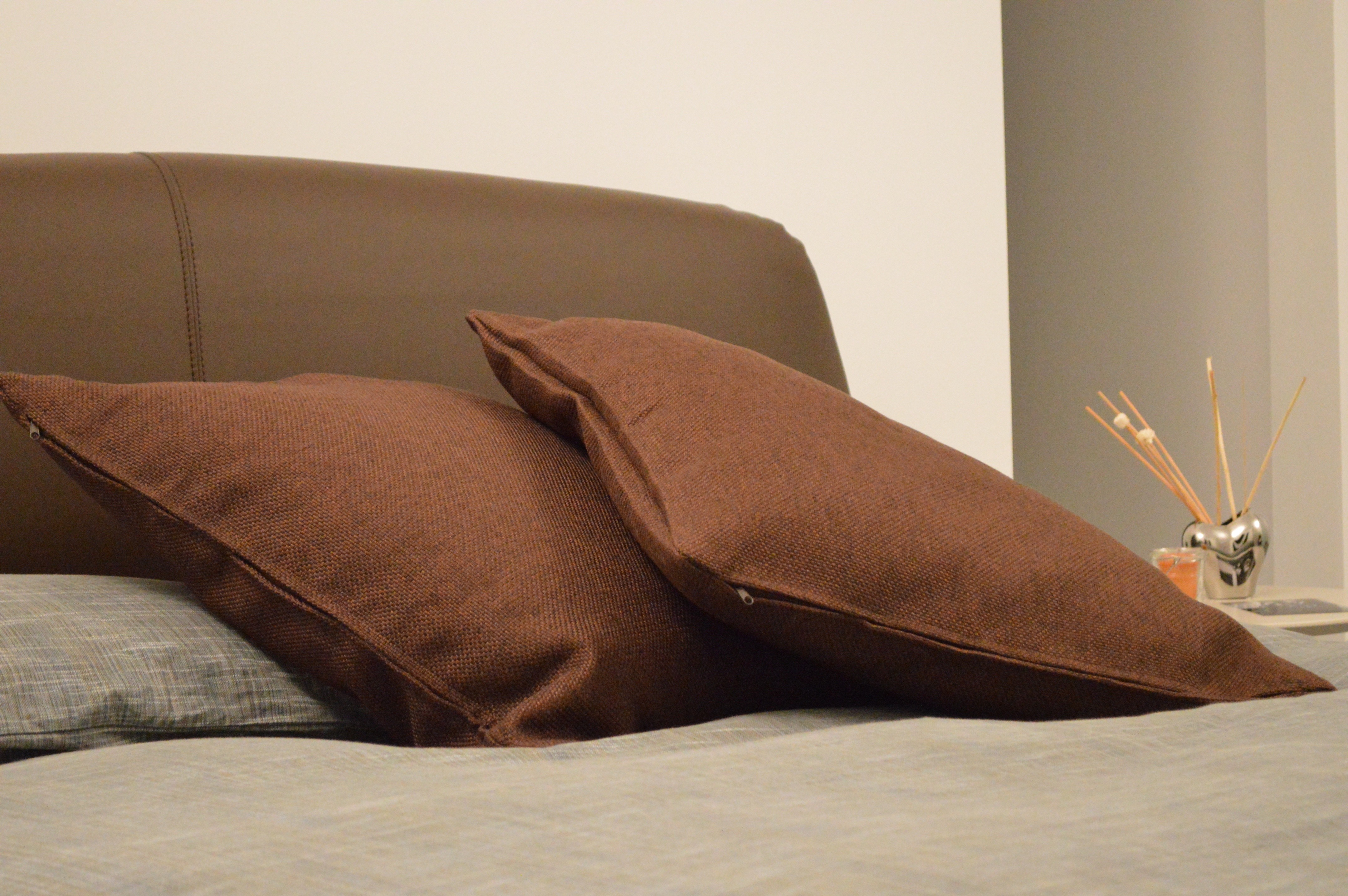 帕维亚独栋别墅设计-21