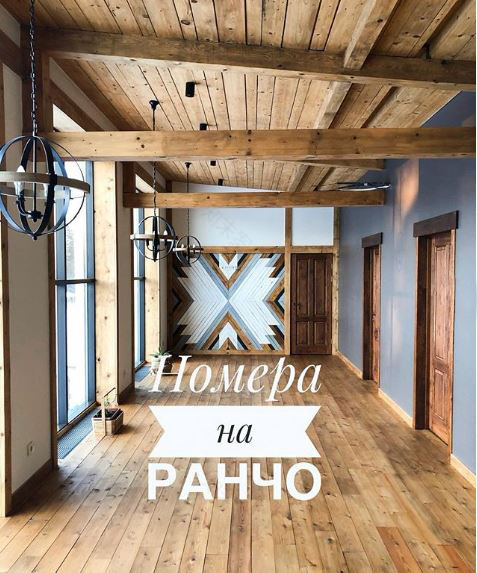 阿尔卑斯山风格木屋酒店与树屋设计-6