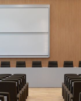 米兰大学新洛迪校区·隈研吾建筑事务所及合伙人