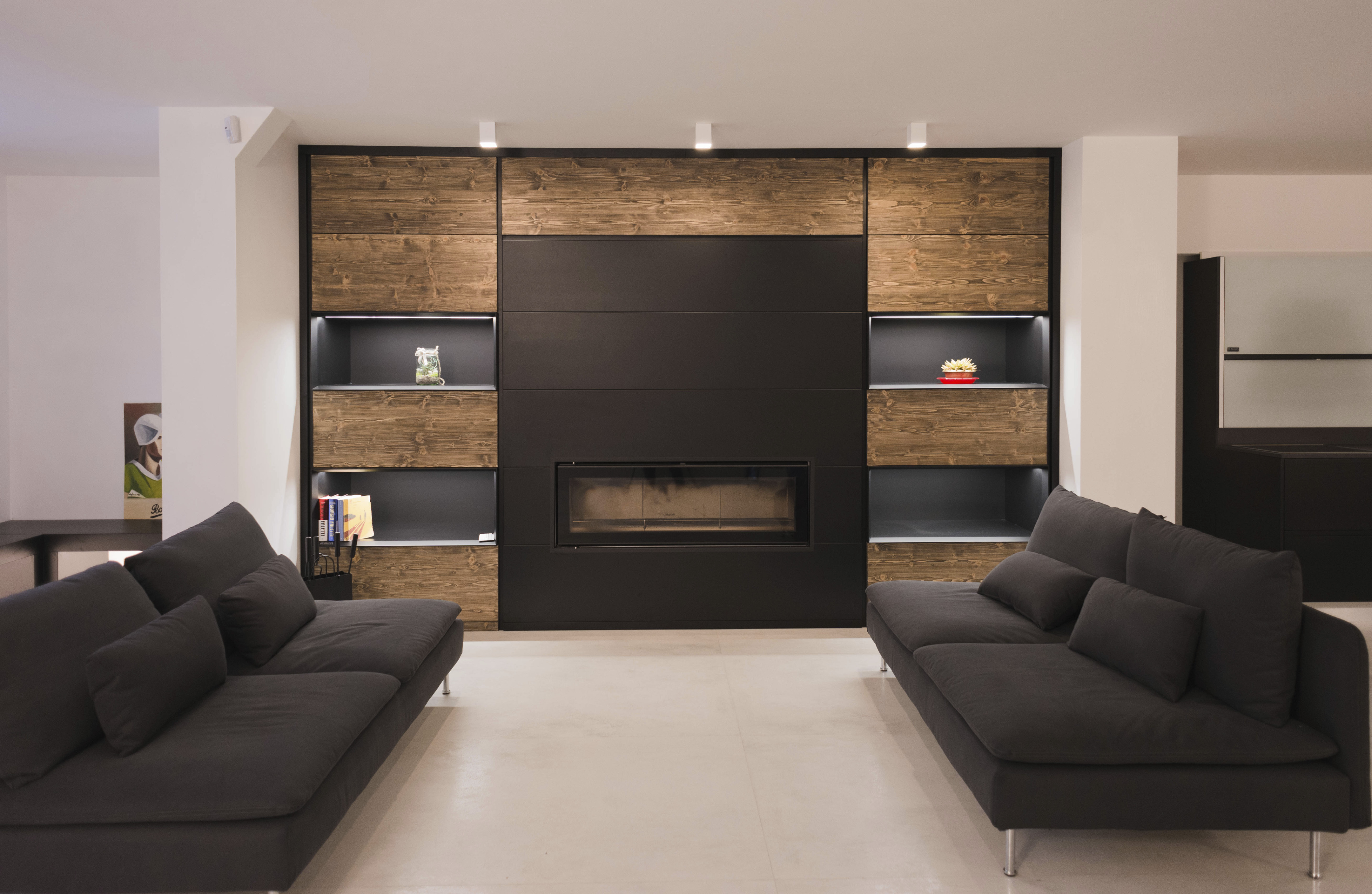 量身定制梦幻家园-7