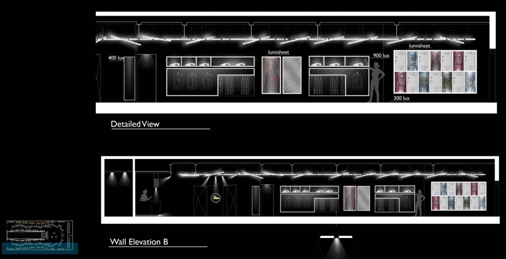Adidas Originals 旗舰店-7