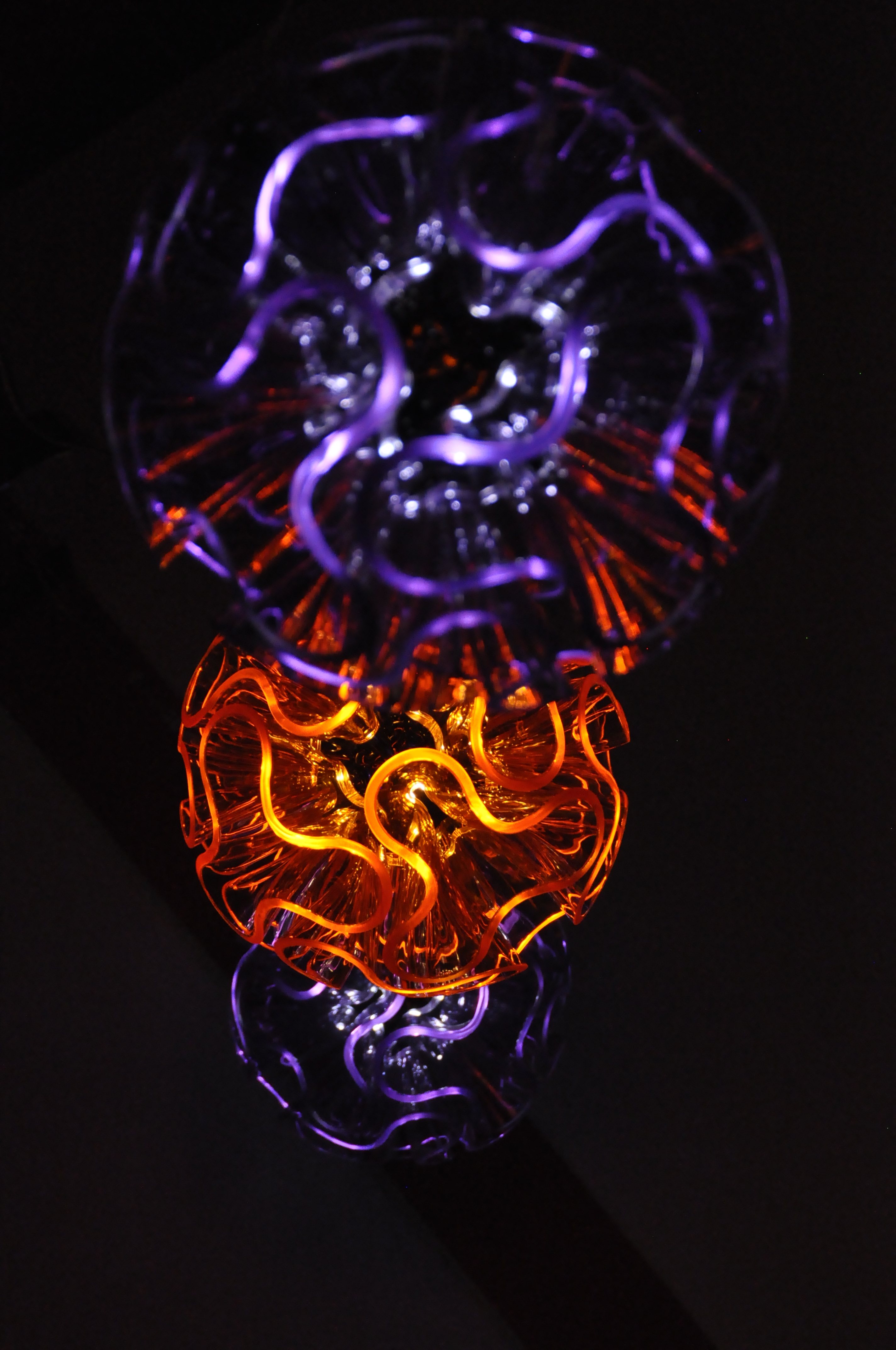 2017 年欧洲灯具展 QisDesign 展位设计-18