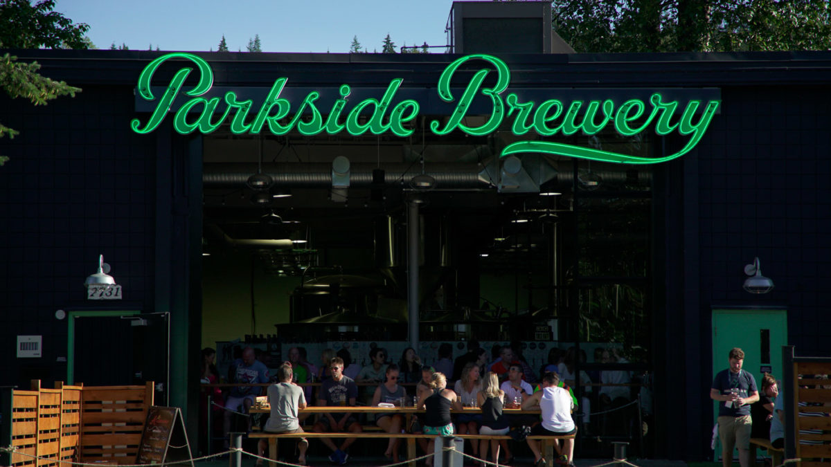 parkside brewery-3