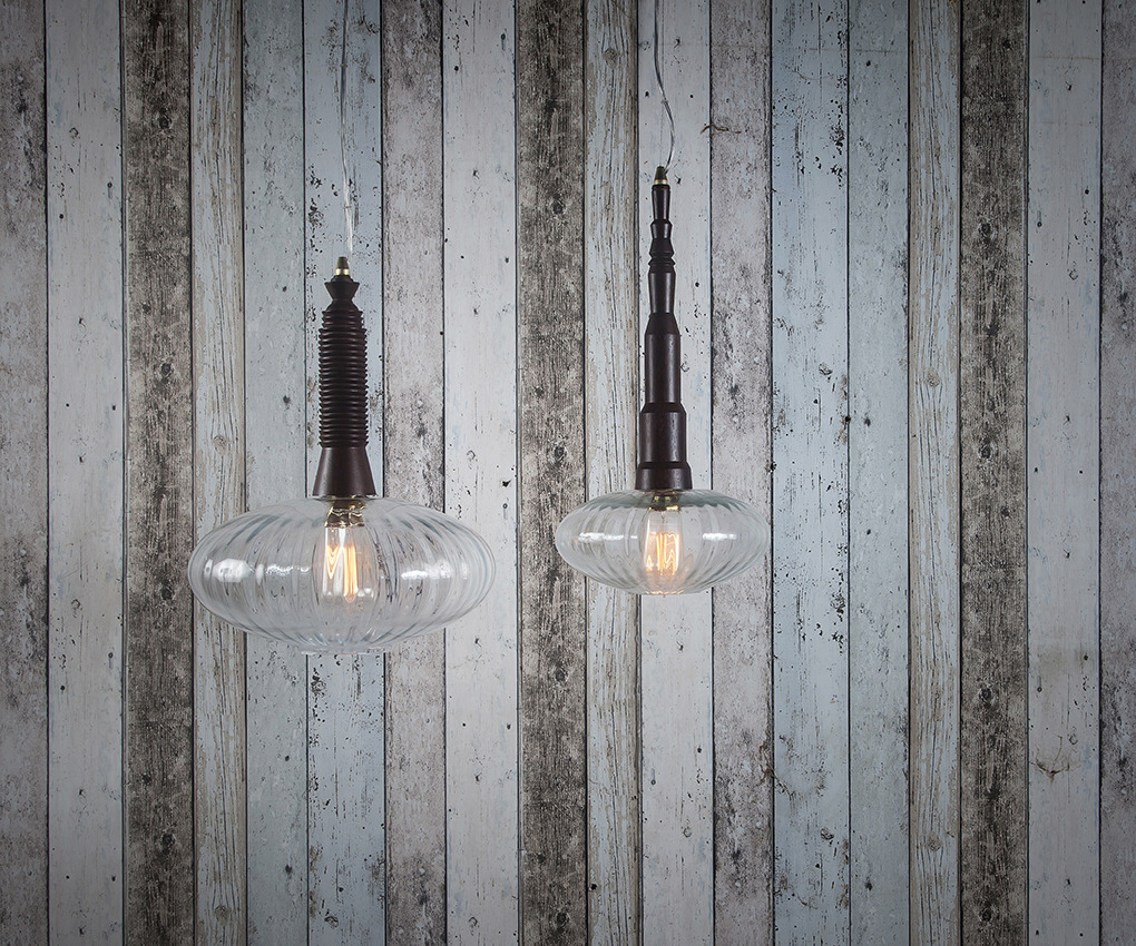 2016 年完成的花园球茎收藏设计项目-1